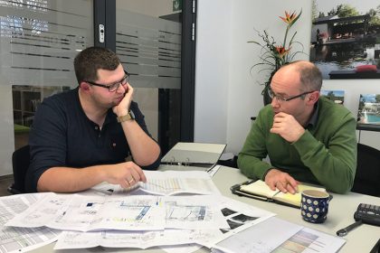 http://terwiege-backup.ub-marketingberatung.de/wp-content/uploads/2018/01/projektplanung-420x280.jpg