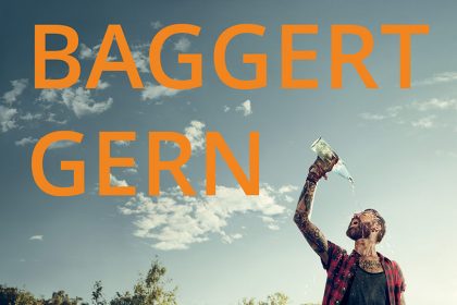 http://terwiege-backup.ub-marketingberatung.de/wp-content/uploads/2018/03/galabau-terwiege-420x280.jpg