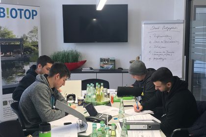 http://terwiege-backup.ub-marketingberatung.de/wp-content/uploads/2019/01/pruefungsvorbereitung-420x280.jpg