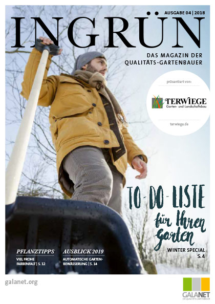 Ingrün 04/2018
