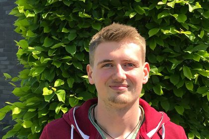 http://terwiege-backup.ub-marketingberatung.de/wp-content/uploads/2019/11/jannik-420x280.jpg