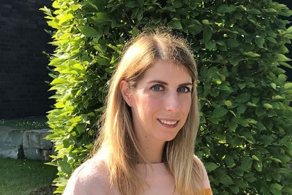 http://terwiege-backup.ub-marketingberatung.de/wp-content/uploads/2019/11/melanie-haede-420x280.jpg