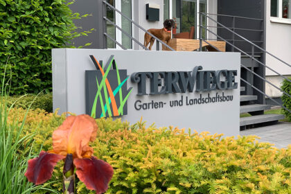 http://terwiege-backup.ub-marketingberatung.de/wp-content/uploads/2021/01/gebauede-terwiege-klein-420x280.jpg