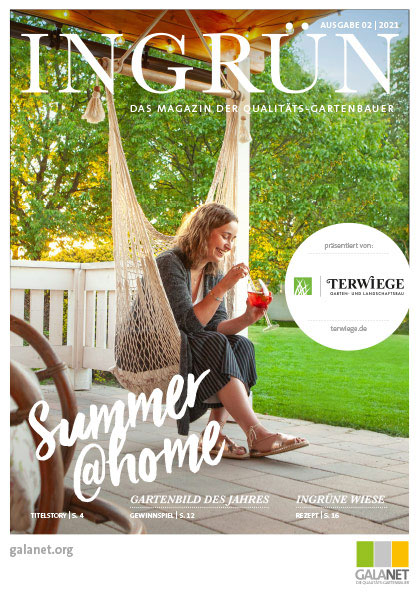 INGRÜN 02/2021